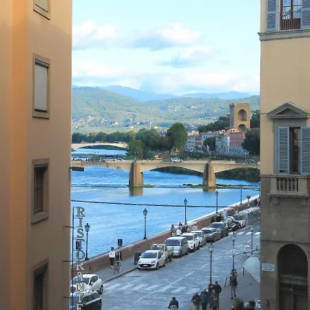 Myflorenceholiday Gold Bridge-3