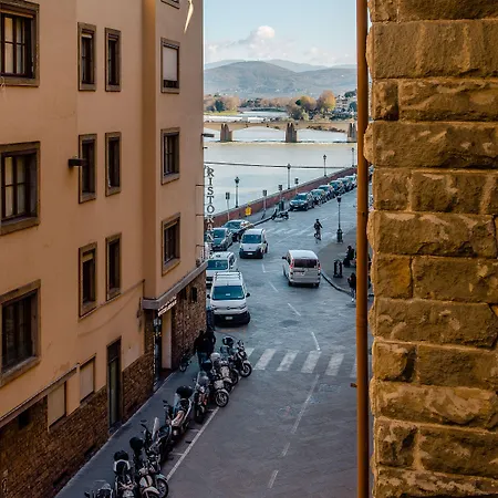 Myflorenceholiday Gold Bridge-3